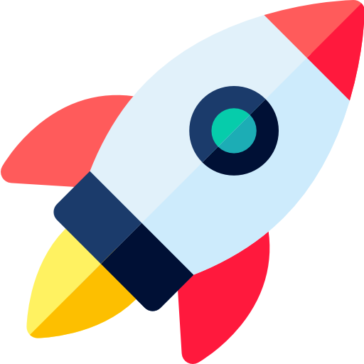 GrowthChile